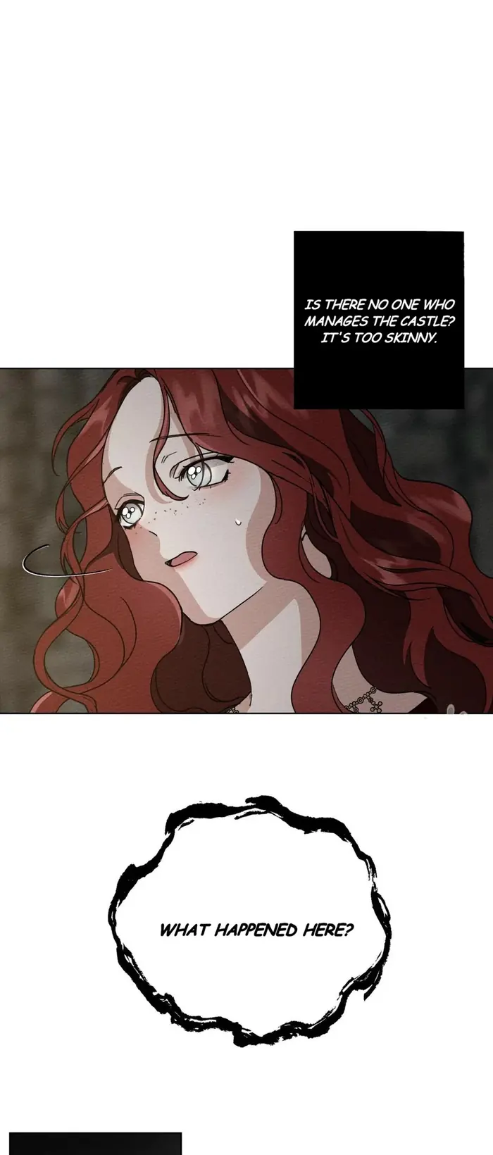 Under the Oak Tree    Chapter 8 image 39_optimized